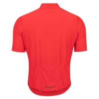 Pearl Izumi Tour Jersey Shirts - Men's