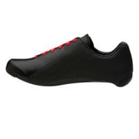 Pearl Izumi Tour Road Shoes - Men's