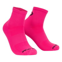 Pearl Izumi Transfer 4in Socks - Men's