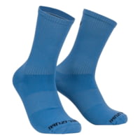 Pearl Izumi Transfer 7in Socks - Men's