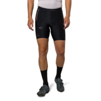 Pearl Izumi Transfer Cargo Liner Shorts - Men's