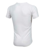 Pearl Izumi Transfer Cycling Short Sleeve Baselayer - Men's