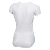 Pearl Izumi Transfer Cycling Short Sleeve Baselayer - Women's