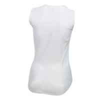 Pearl Izumi Transfer Cycling Sleeveless Baselayer - Women's