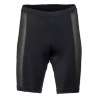 Pearl Izumi Transfer Liner Shorts - Women's