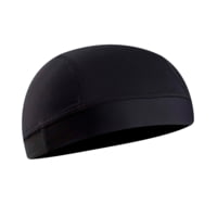 Pearl Izumi Transfer Lite Skull Cap - Men's