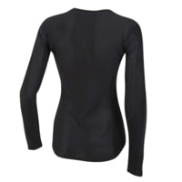 Pearl Izumi Transfer Long Sleeve Baselayer - Women's