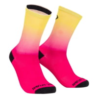 Pearl Izumi Transfer LTD 7in Sock - Men's