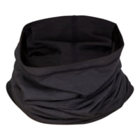 Pearl Izumi Transfer Merino 150 Neck Gaiter