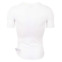 Pearl Izumi Transfer Mesh Short Sleeve Baselayer - Men's