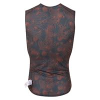 Pearl Izumi Transfer Mesh Sleeveless Baselayer - Men's