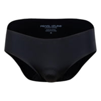 Pearl Izumi Transfer Minimal Liner Brief - Women's