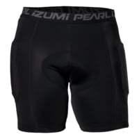 Pearl Izumi Transfer Padded Liner Shorts - Men's