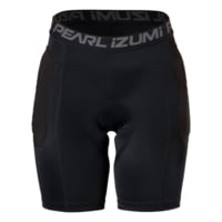 Pearl Izumi Transfer Padded Liner Shorts - Women's