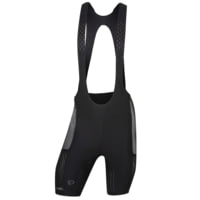 Pearl Izumi Transfer Pro Liner Bib Shorts - Men's