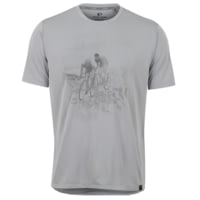 Pearl Izumi Transfer Tech T-Shirt - Men's