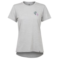 Pearl Izumi Transfer Tech T-Shirt - Women's