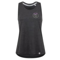 Pearl Izumi Transfer Tech Tank - Women's