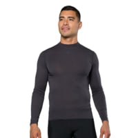 Pearl Izumi Transfer Wool Long Sleeve Baselayer - Men's