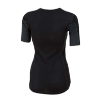 Pearl Izumi Transfer Wool Short Sleeve Cycling Baselayer - Women's