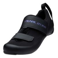 Pearl Izumi Tri Fly 7 Shoes - Women's