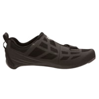 Pearl Izumi Tri Fly Select V6 Shoes - Men's