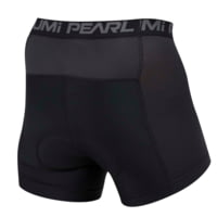 Pearl Izumi Versa Liner - Men's