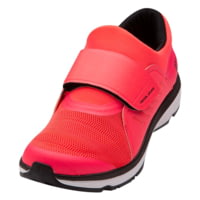 Pearl Izumi Vesta Studio Shoes - Women's