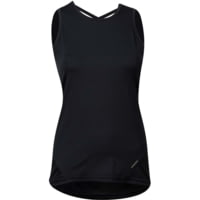 Pearl Izumi Wander Tank - Women's