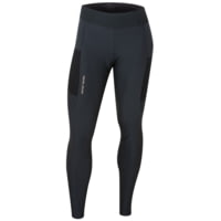 Pearl Izumi Women's AmFIBR Cycling Tights 92A789E7