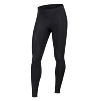 Pearl Izumi Women's Attack Cycling Tights 23222561