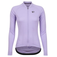 Pearl Izumi Women's Attack Long Sleeve Jersey EE38446C