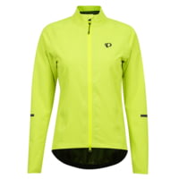Pearl Izumi Women's Attack WxB Jacket C94E8C90
