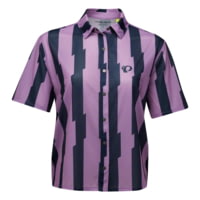 Pearl Izumi Canyon Tech Snap Jersey - Women's