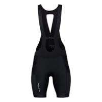Pearl Izumi Women's Expedition Bib Shorts C6EB5889