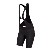 Pearl Izumi Women's Interval Bib Shorts DBFB7E1D