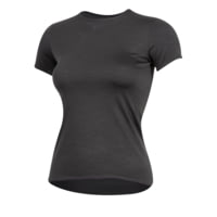 Pearl Izumi Women's Merino Baselayer 52A3F0FF