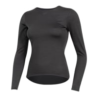 Pearl Izumi Women's Merino Long Sleeve Baselayer 620CA724
