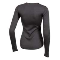 Pearl Izumi Women's Merino Thermal Long Sleeve Baselayer 175D9641