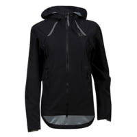 Pearl Izumi Women's Monsoon WxB Hooded Jacket 54EE9587