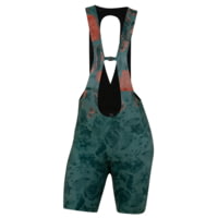 Pearl Izumi Women's PRO Bib Short - Floral 98C4F54F