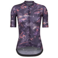 Pearl Izumi Women's PRO Mesh Jersey 08228E73