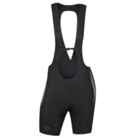 Pearl Izumi Women's PRO Transfer Liner Bib Shorts 2A50DDFB