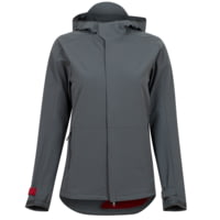 Pearl Izumi Women's Prospect Barrier Jacket 941F4538