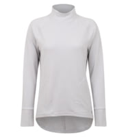 Pearl Izumi Women's Prospect Long Sleeve Pullover 627413E6