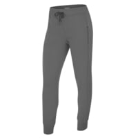 Pearl Izumi Women's Prospect Thermal Joggers 5F45E9DA