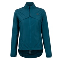 Pearl Izumi Women's Quest Barrier Convertible Jacket 4EAC3C03