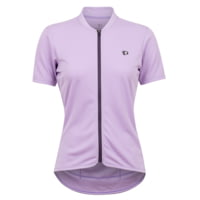 Pearl Izumi Women's Quest Jersey 8A85A728