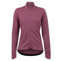 Pearl Izumi Women's Quest Thermal Jersey 6CCFEFC1