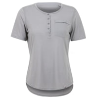 Pearl Izumi Women's Rove Tech Henley D894BB01